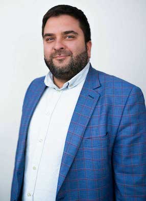 Технические условия на хлебобулочные изделия Улан-Удэ Николаев Никита - Генеральный директор